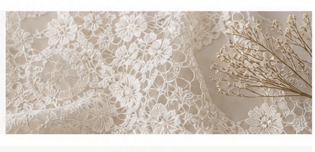 RESPONSIBLE TEXTILE DEVELOPMENT