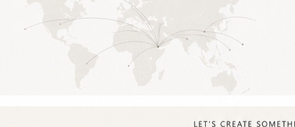 SERVING CLIENTS WORLDWIDE