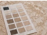 COLOR MATCHING