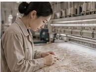 PROCESS INSPECTION