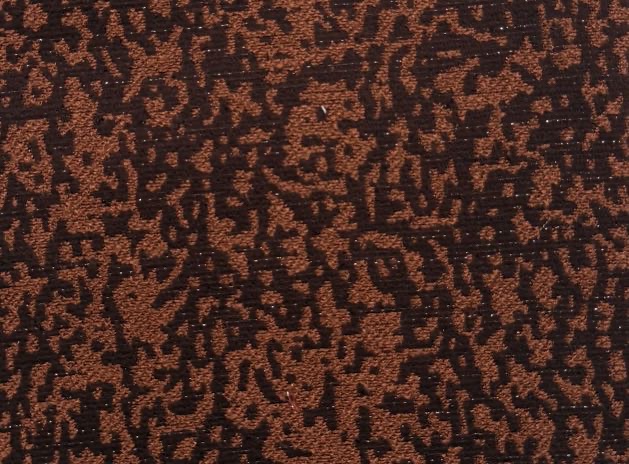 VINTAGE BRICK TAUPE(复古砖咖)