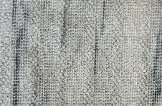 BEIGE GREY