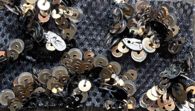 BLACK-GOLD
