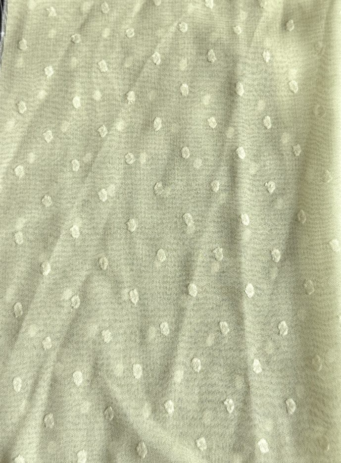 MILK YELLOW