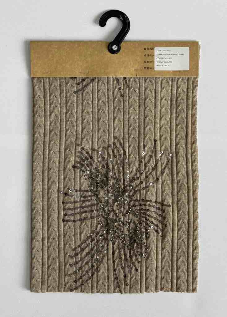 ZY-KE3957