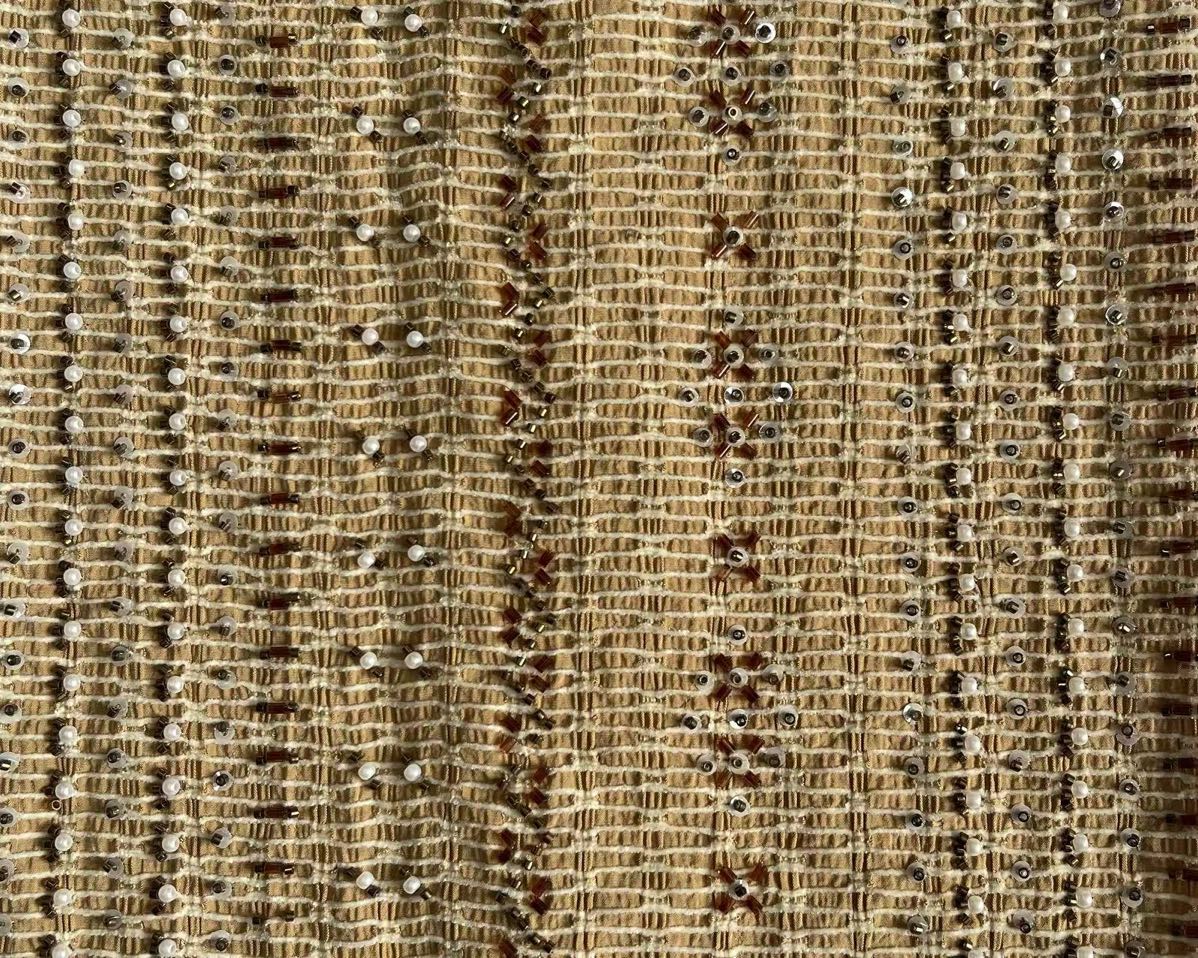 STRAW(麦秆黄)