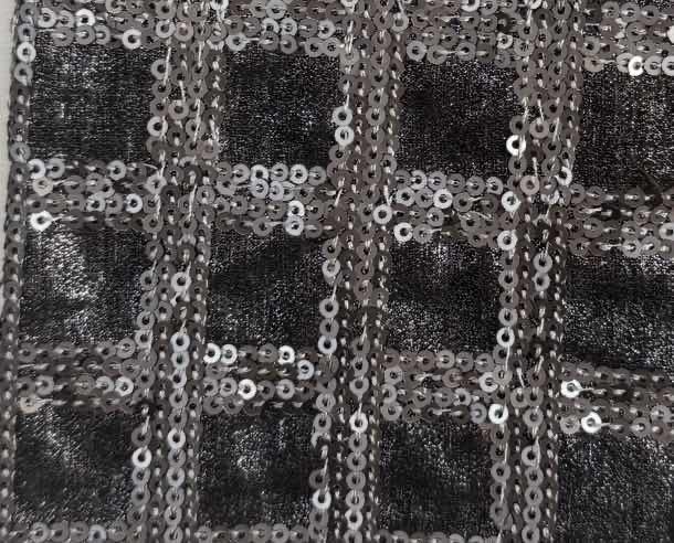 GUNMETAL(枪色)