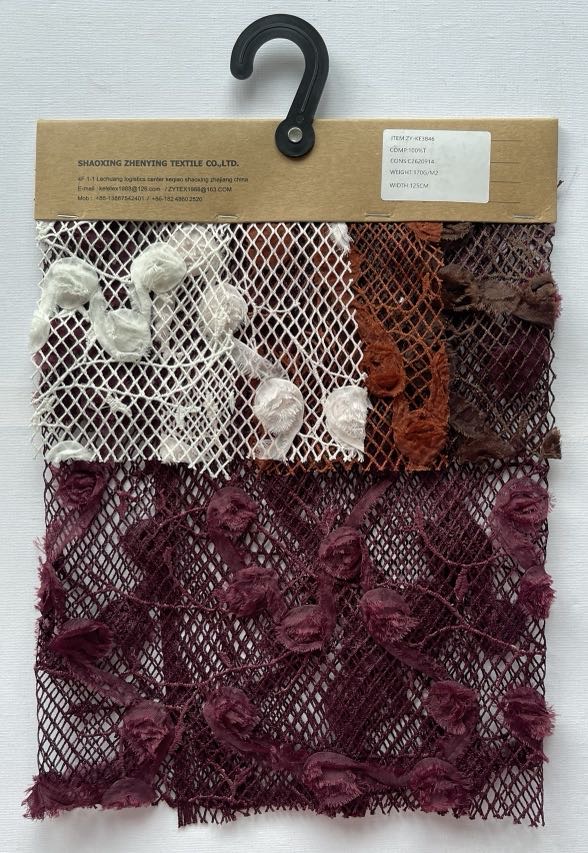 ZY-KE3846