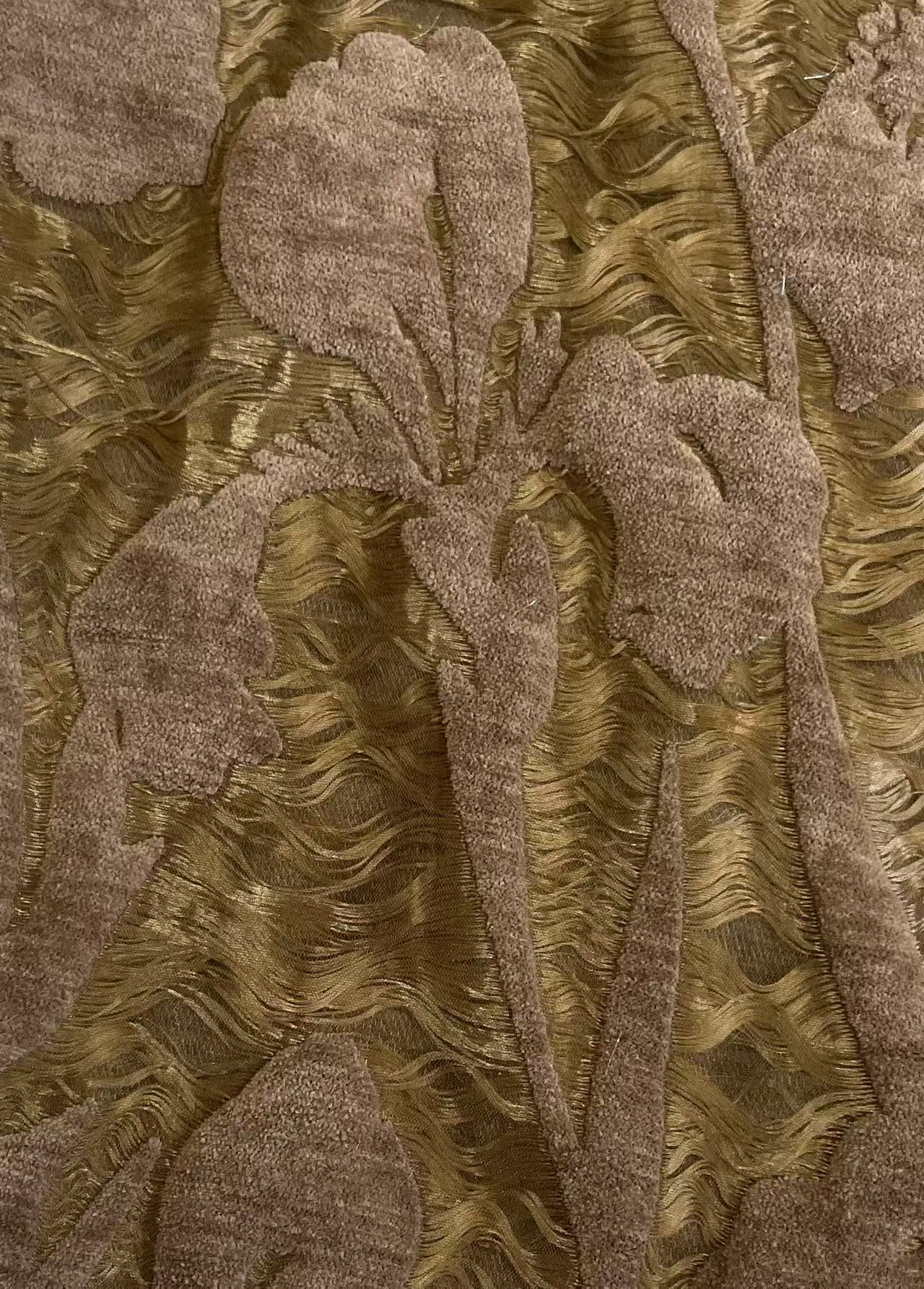 BRONZE(古铜金)