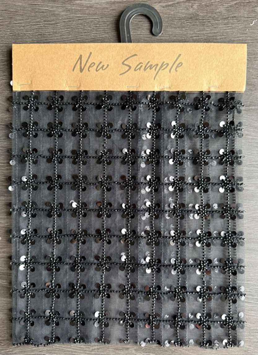 ZY2144E05