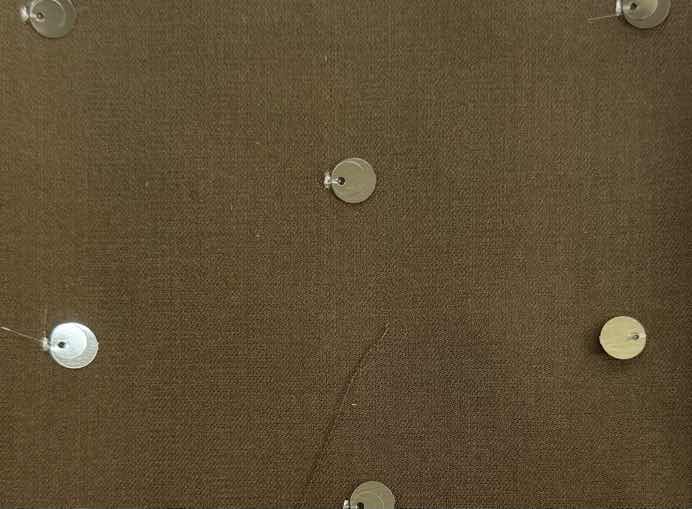 ARMY GREEN(军绿色)