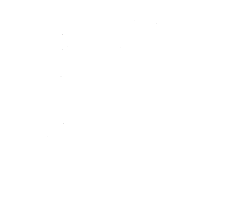 SHAOXING ZHENYING TEXTILE CO.,LTD