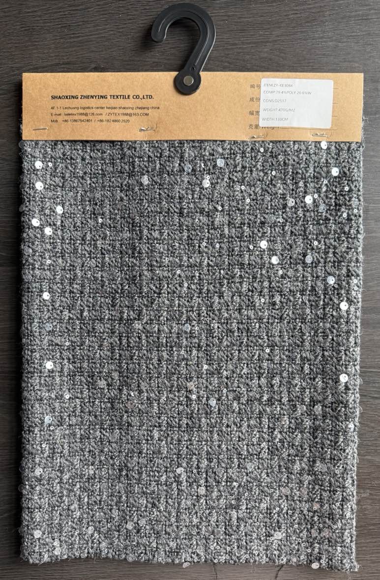 ZY-KE3084