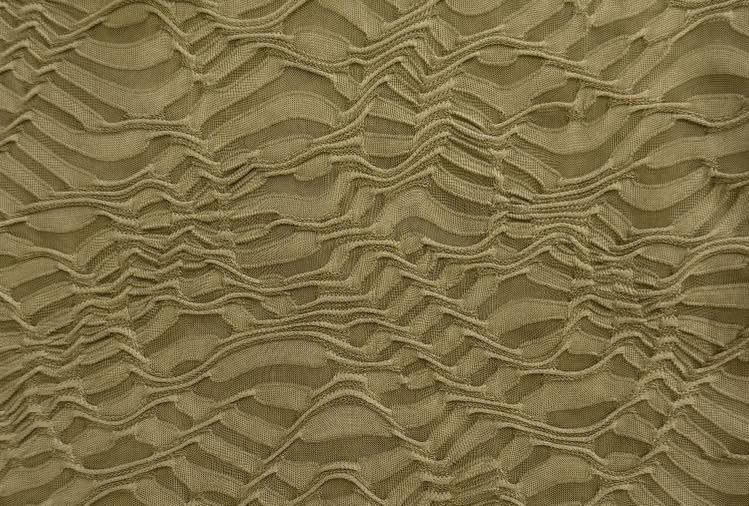 OLIVE KHAKI(橄榄卡其)