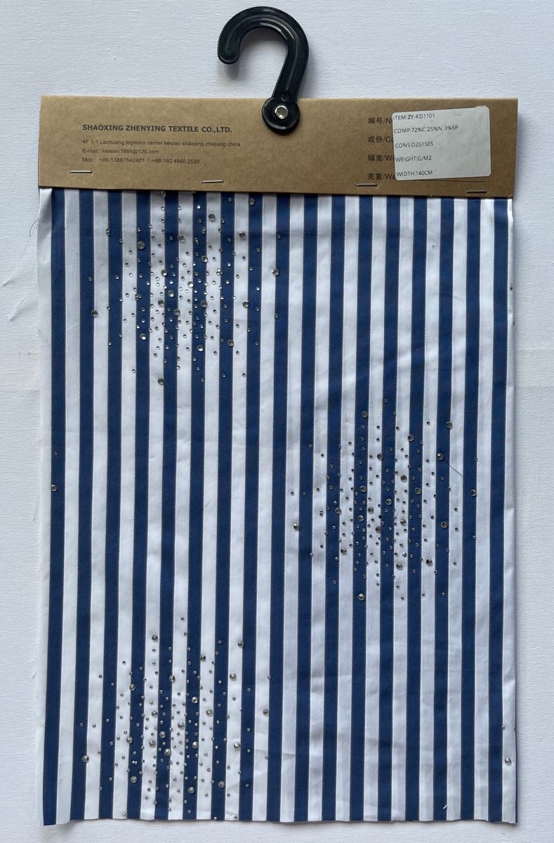 ZY-KD1101