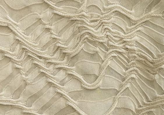 LIGHT KHAKI