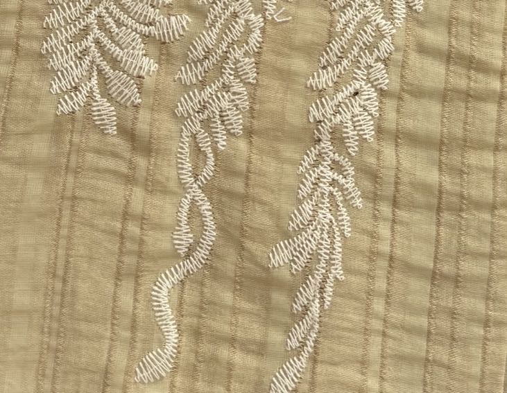 LIGHT BEIGE